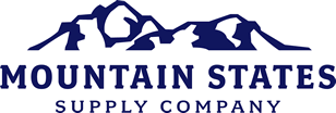 Mountain States Supply