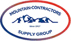 Mountain Contractors Supply