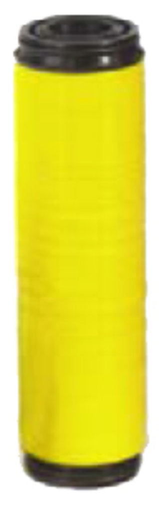 Mountainland Supply Ami 3 4 1 Screen Only Green 30mesh 500micron Ss Molded